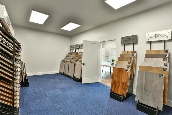 Studio 38 Designs