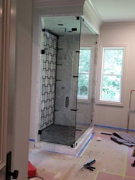 Thermal Concepts Home Products