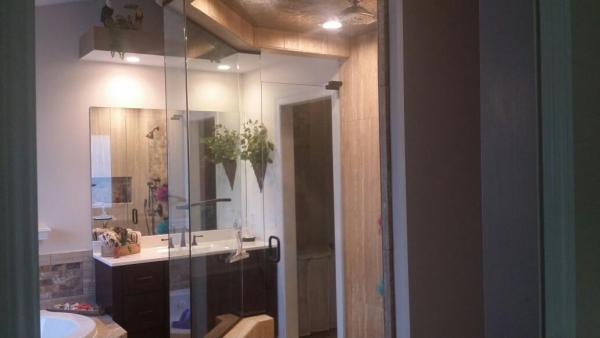 Thermal Concepts Home Products