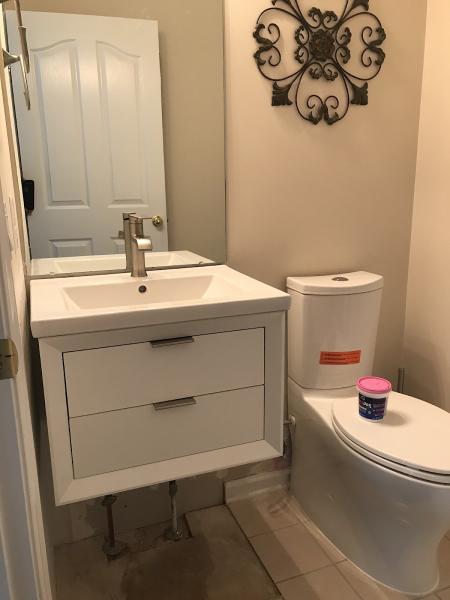 Rainbow Plumbing & Heating