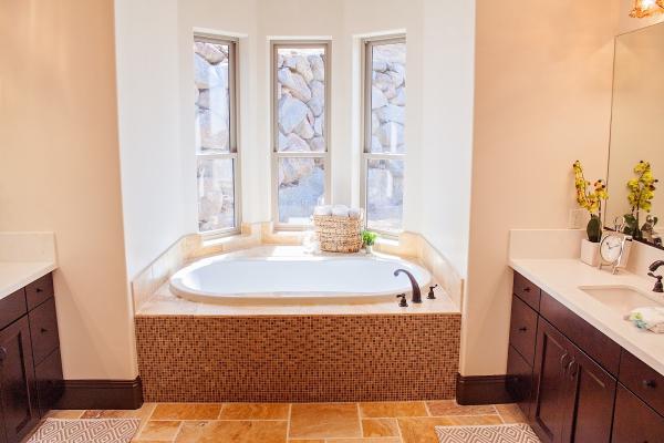 Golden Coast Construction & Restoration