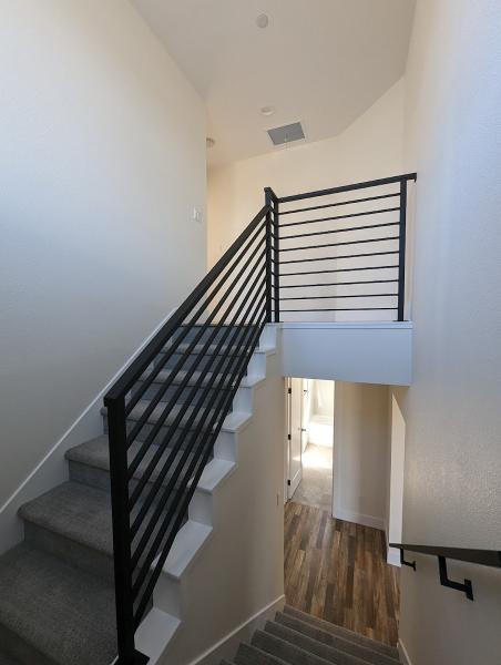 Golden Coast Construction & Restoration