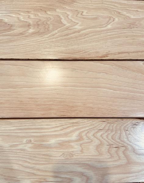 Missouri Hardwood Products LLC