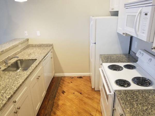 Lorco Cleaning Service