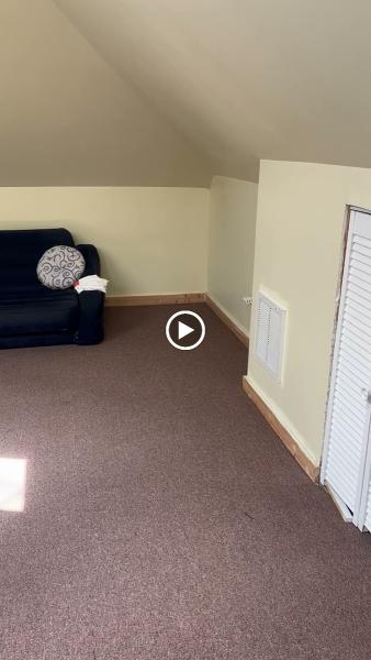 Lorco Cleaning Service