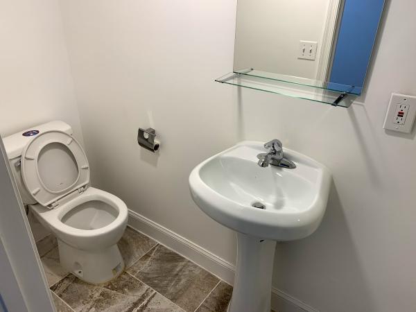 Lorco Cleaning Service