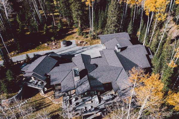 On Top Roofing