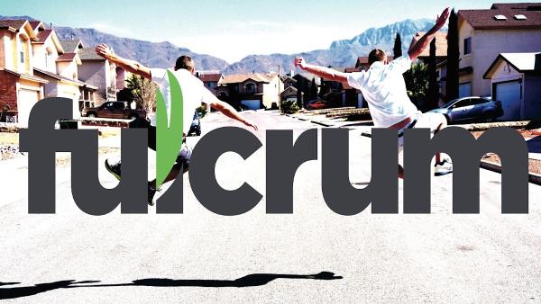 Fulcrum Pest Control