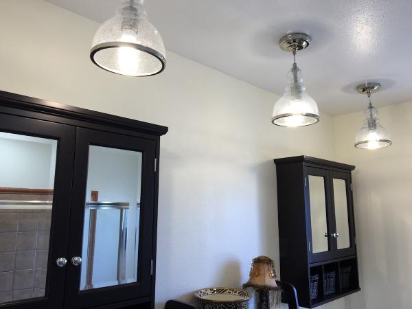 Elite Electrical Contractors Inc.