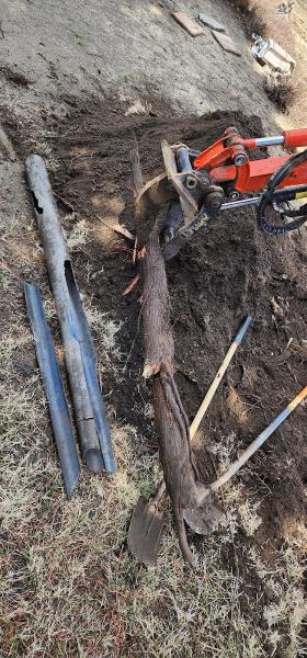 CPI Plumbing Inc.