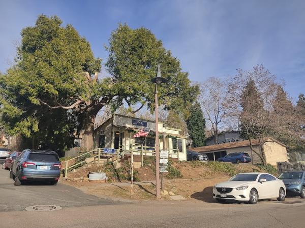 Sage Real Estate Co