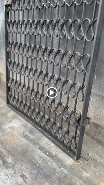 Legend Fence Corporation