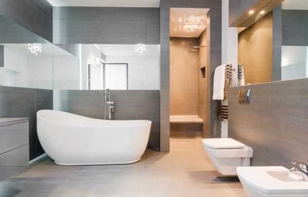 Allgood Remodeling and Construction LLC