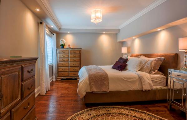 Allgood Remodeling and Construction LLC