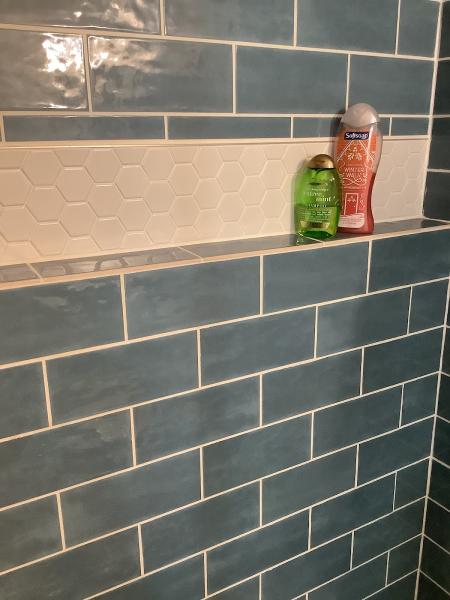 Upkeep Homes