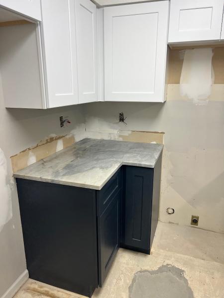 Capital Granite & Marble