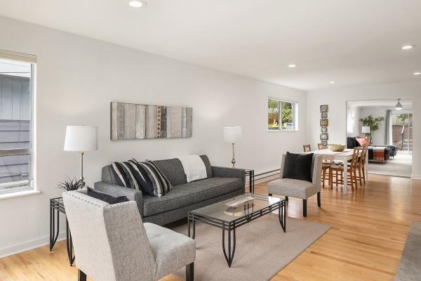 Weisbarth & Associates Real Estate