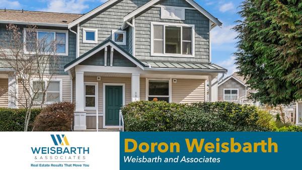 Weisbarth & Associates Real Estate