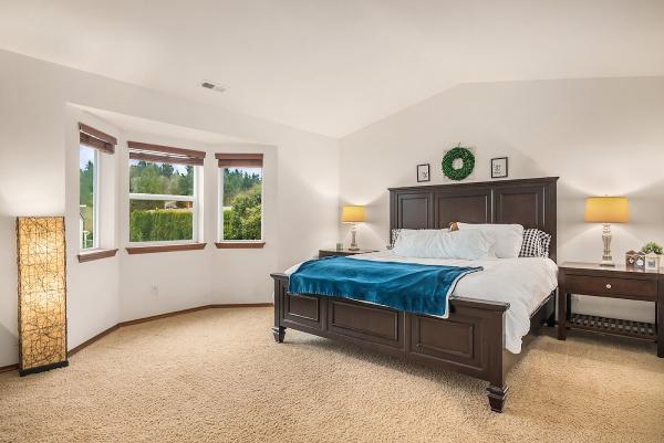 Weisbarth & Associates Real Estate