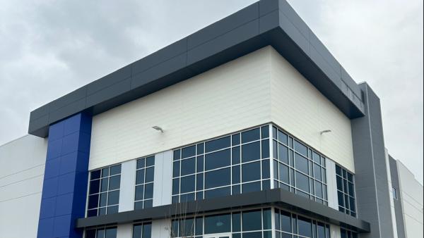 We Do Windows