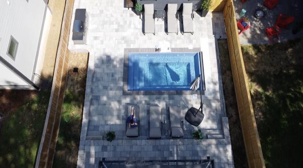 Palmingo Pools