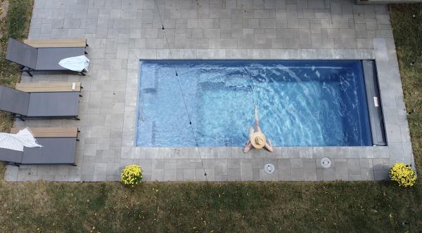 Palmingo Pools