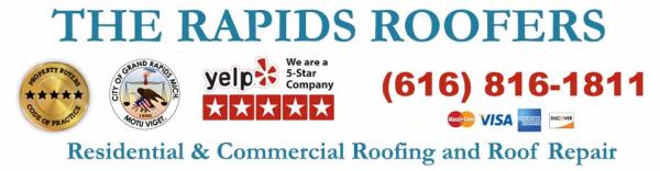 Therapidsroofers