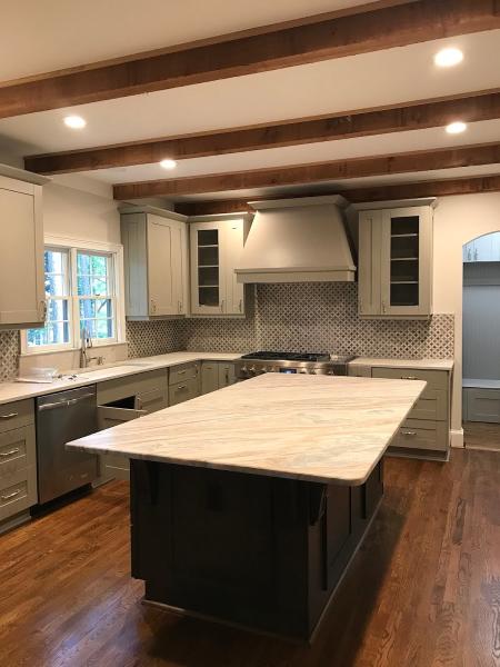 Lifeart Cabinetry