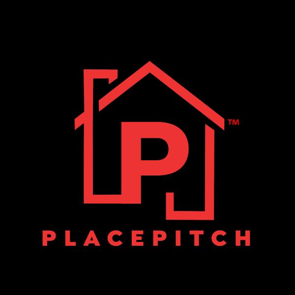 Placepitch