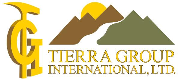 Tierra Group International