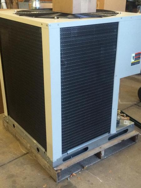 Air Solutions Heating & Air Conditioning