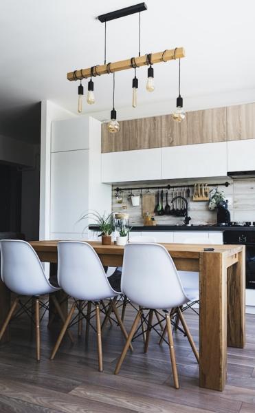 Renovation Management Inc