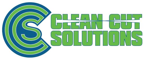 Clean Cut Solutions