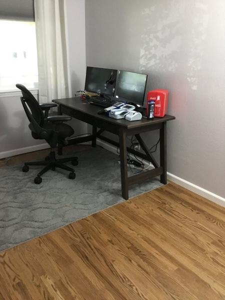 Floorscapes Quality Hardwood Flooring