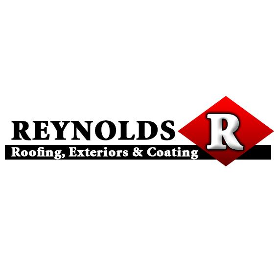 Reynolds Roofing & Exteriors