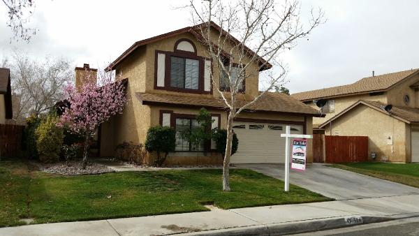 Bella Homes Realty and Manufactured Housing