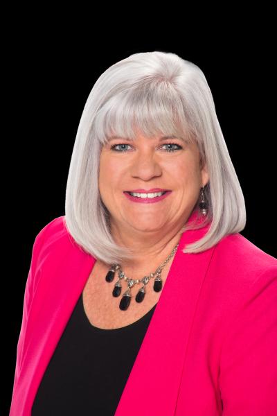 Amy Shocket Dickson Realty BS.58439