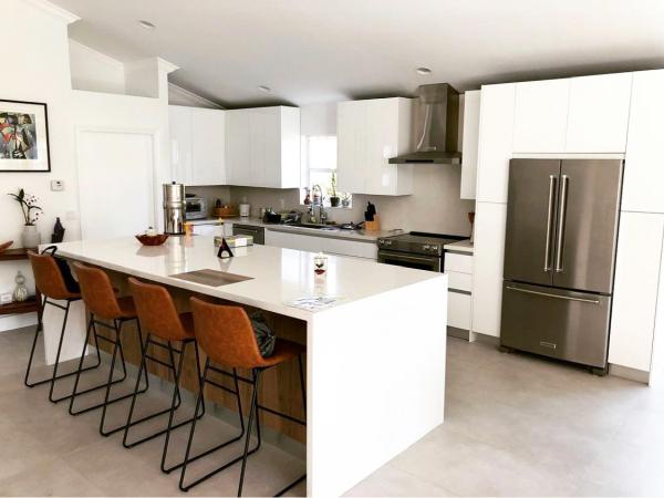 Marble Design Inc. Miami
