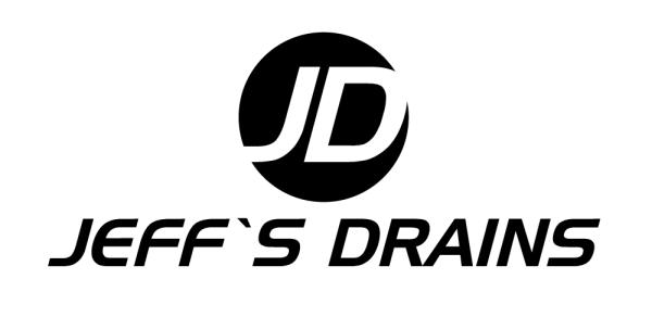 Jeff's Drains
