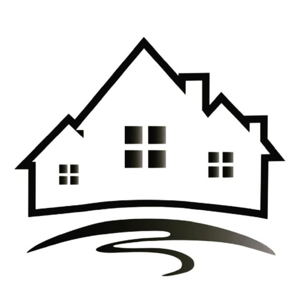 CDP Property Management and Real Estate Services