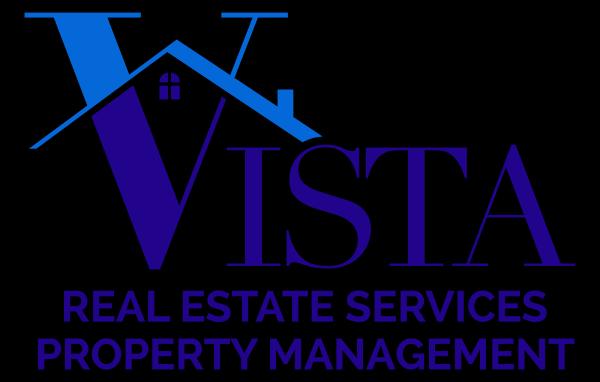 Vista Real Estate Services