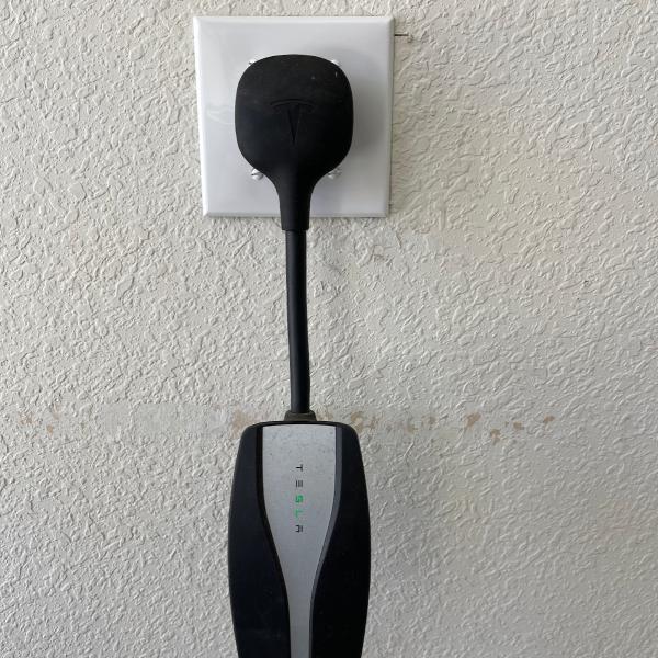 RFX Electric