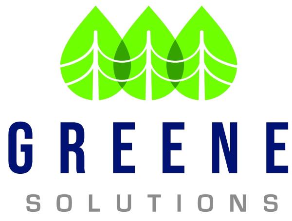 Greene Solutions