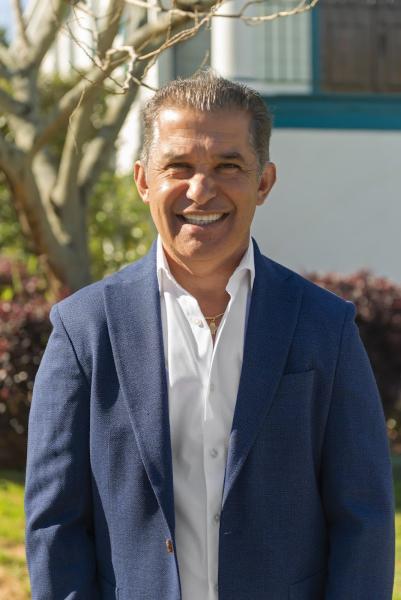 Borrouso Realty