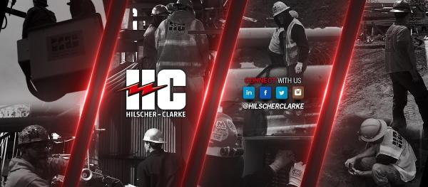 Hilscher-Clarke Electric Company