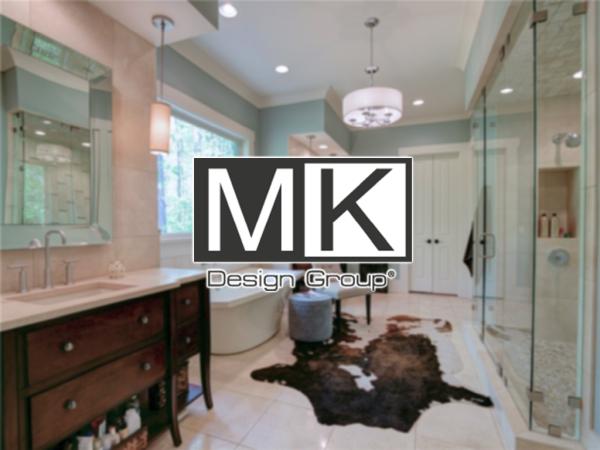 MK Design Group