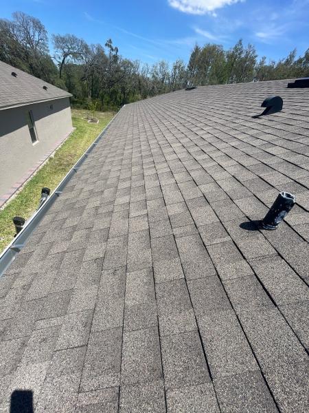 Wormley Roofing