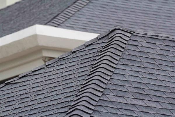 First Advantage Roofing