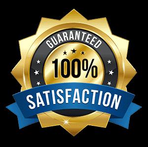 First Advantage Roofing