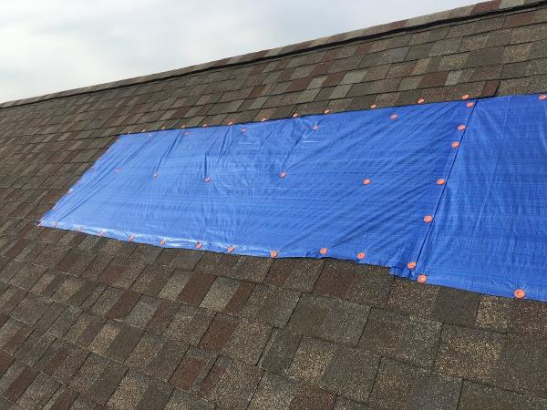 Westside Construction